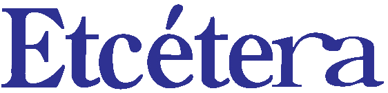 Benito- El Sistema de Soporte de Etcetera